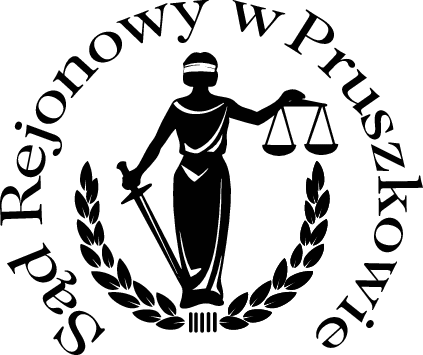 Sąd-Rejonowy-w-Pruszkowie-referencje-dla-firmy