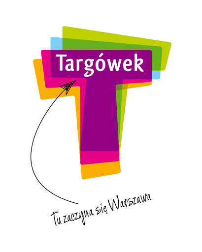 Dzielnica-Warszawy-Targówek-rekomendacje-dla-firmy